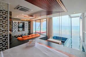 Grand Ocean View
