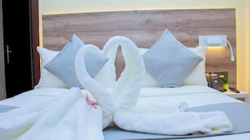Lençóis italianos Frette, roupas de cama premium, edredons de pluma