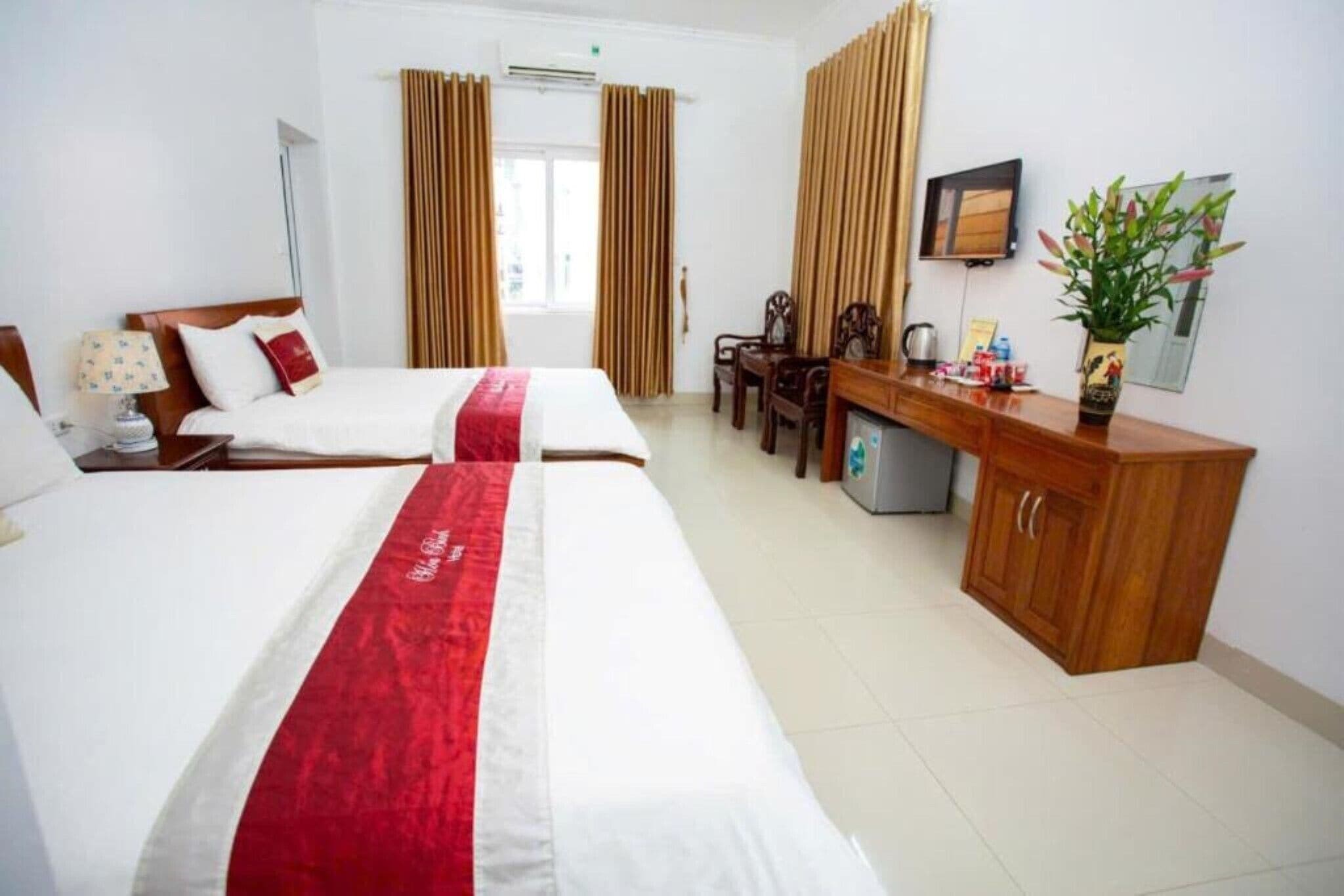 Kamar
