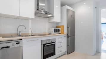 Apartament | 2 dormitoris