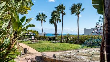 Apartament | 2 dormitoris