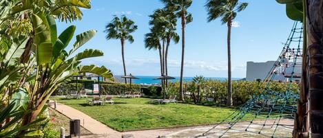 LĂ€genhet | 2 sovrum