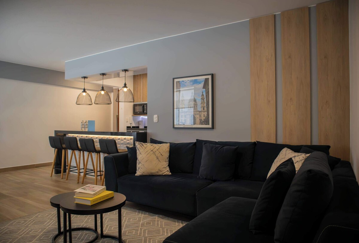 オーナーのプロフィール画像