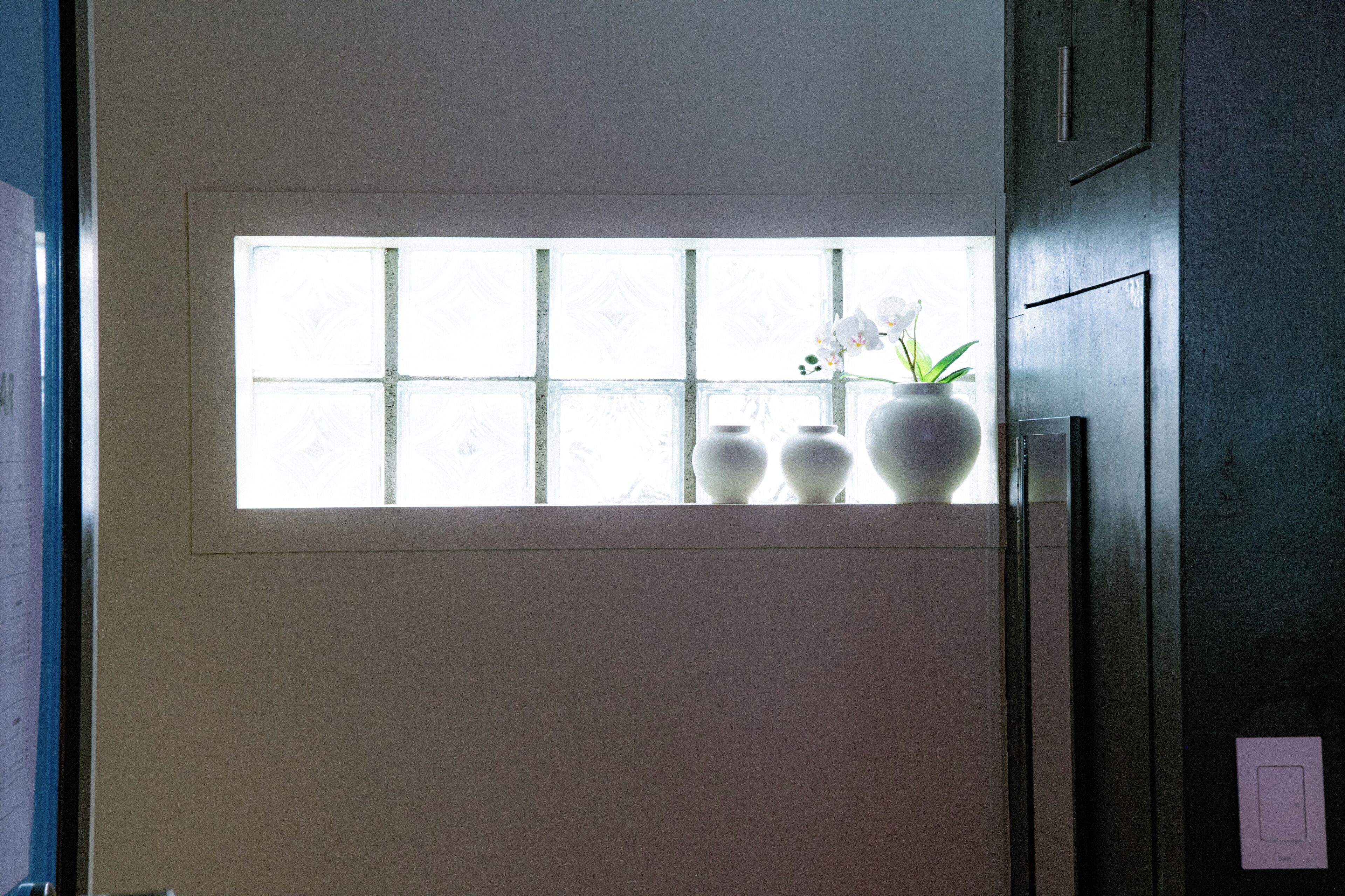 四人房 | 隔音、免费 WiFi