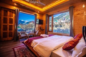 Espace de travail pour ordinateur portable, Wi-Fi gratuit