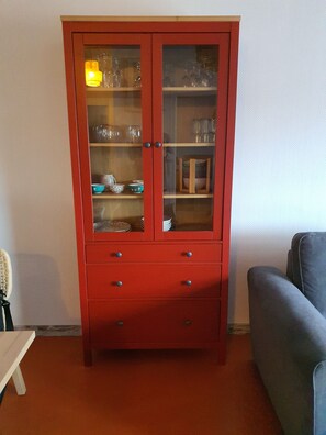 Innvendig