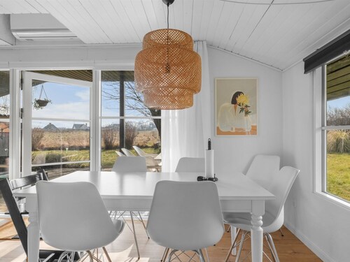 "Justina" - 200m from the sea by Interhome