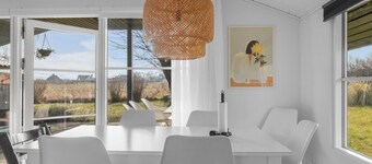 "Justina" - 200m from the sea by Interhome