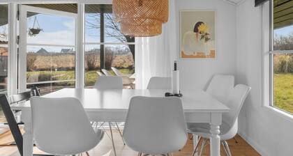 "Justina" - 200m from the sea by Interhome