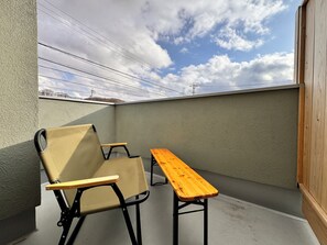 Wi-Fi gratuit, draps fournis