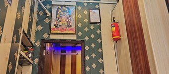 Ramlala Paying Guest House