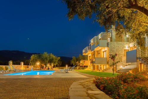 Azari Lifetime Memories