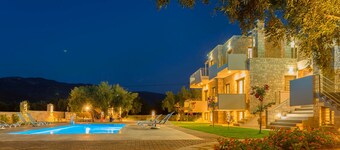 Azari Lifetime Memories