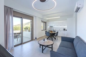 Villa | 6 chambres, bureau, systĂšme dâinsonorisation