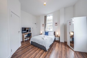 Superior Studio