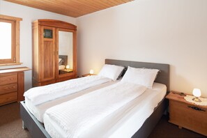2 camere