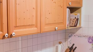 Uklassifisert bilde, 4 av 10, knapp