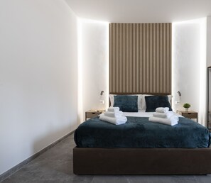 2 habitaciones, escritorio, cuna de viaje y wifi gratis