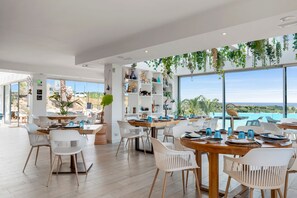 Apartment | 2 bedrooms - Scenic Apartment in Alcazaba Lagoon Ref M55 (Casares)