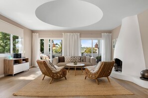 Apartment | 3 bedrooms