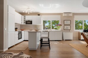 Apartment | 3 bedrooms