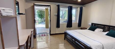 Kamar