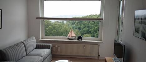 Wohnbereich