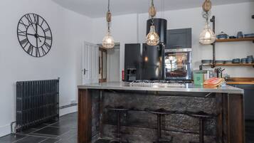 Pentole/stoviglie/utensili