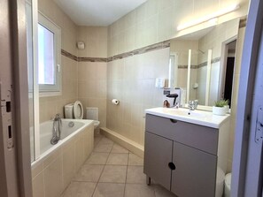 Secadora de cabello y toallas 