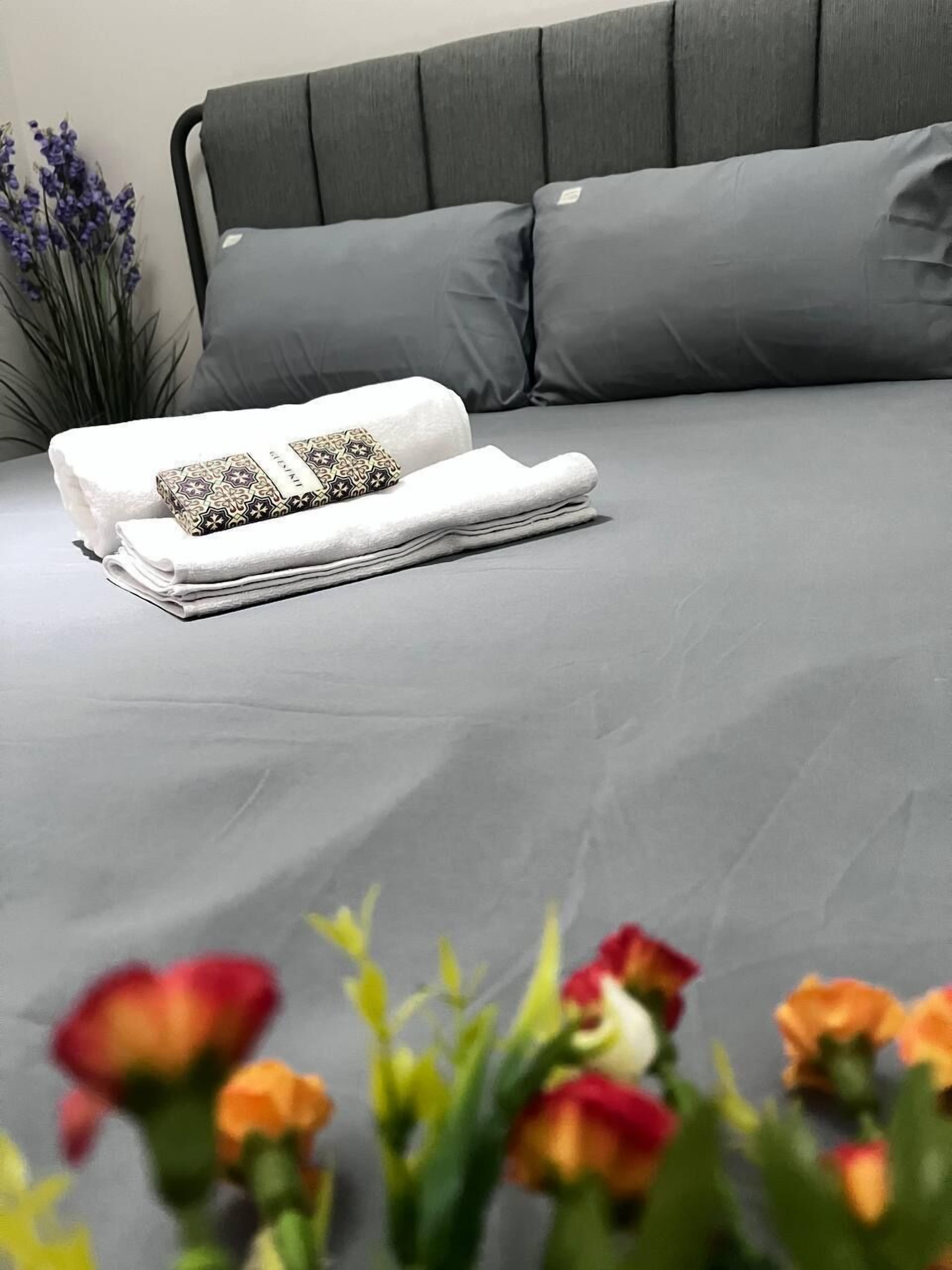 Habitación doble Deluxe, balcón, vista a la alberca | Wifi gratis 