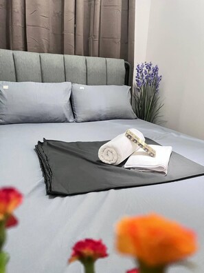 Condo conforto | Wi-Fi de cortesia
