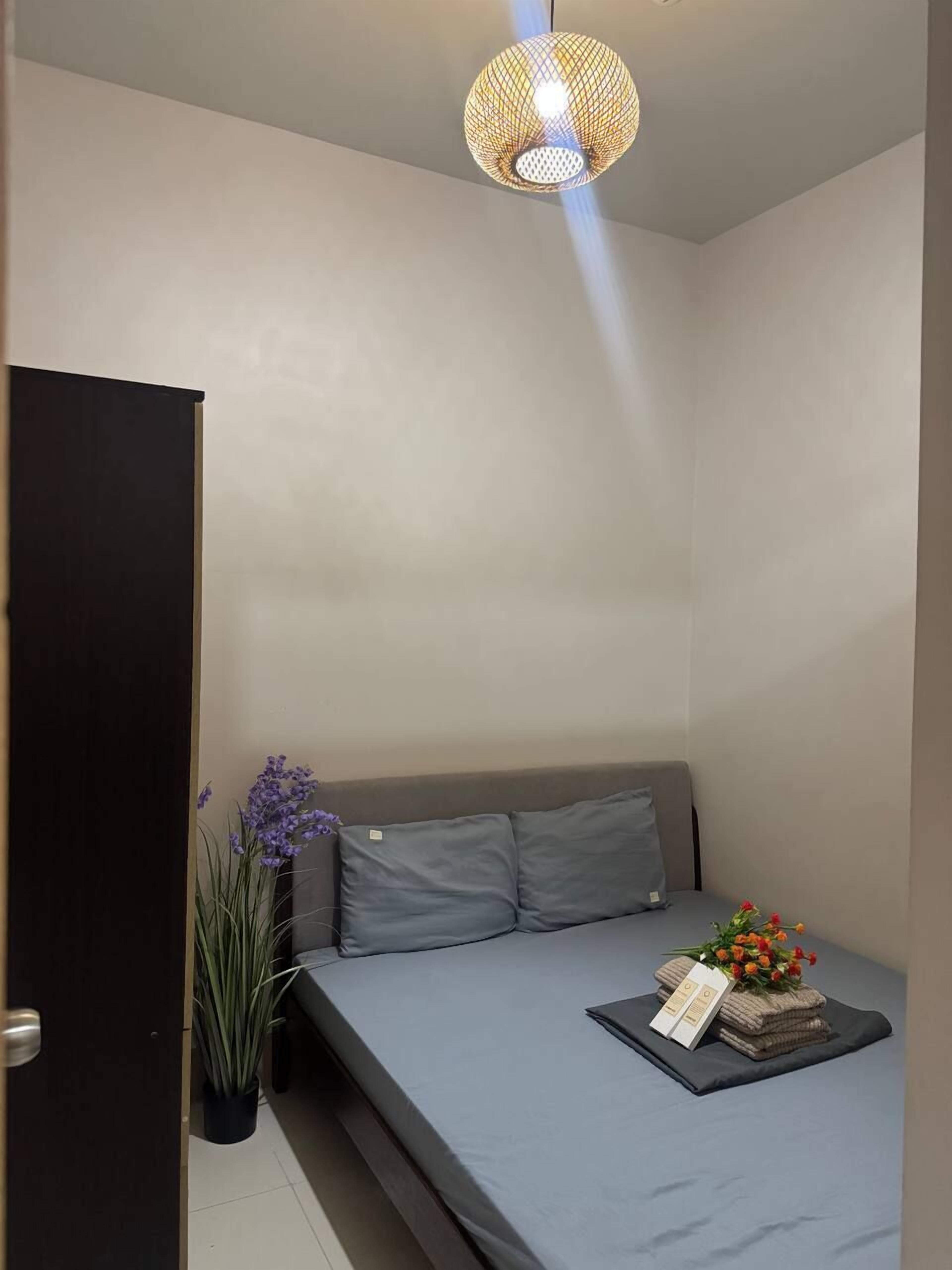 Condo Confort | Wifi gratis 