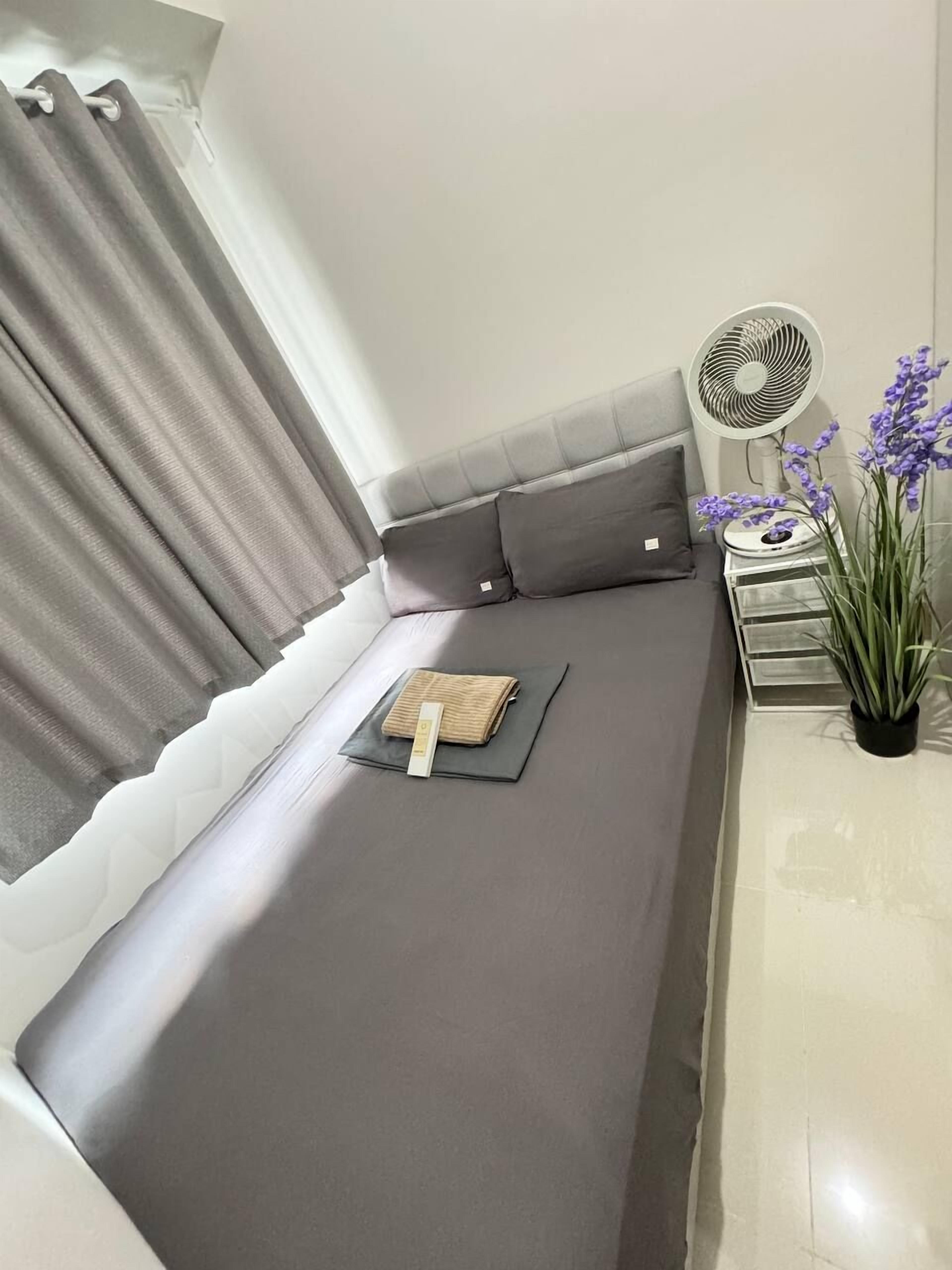 Condo Confort | Wifi gratis 