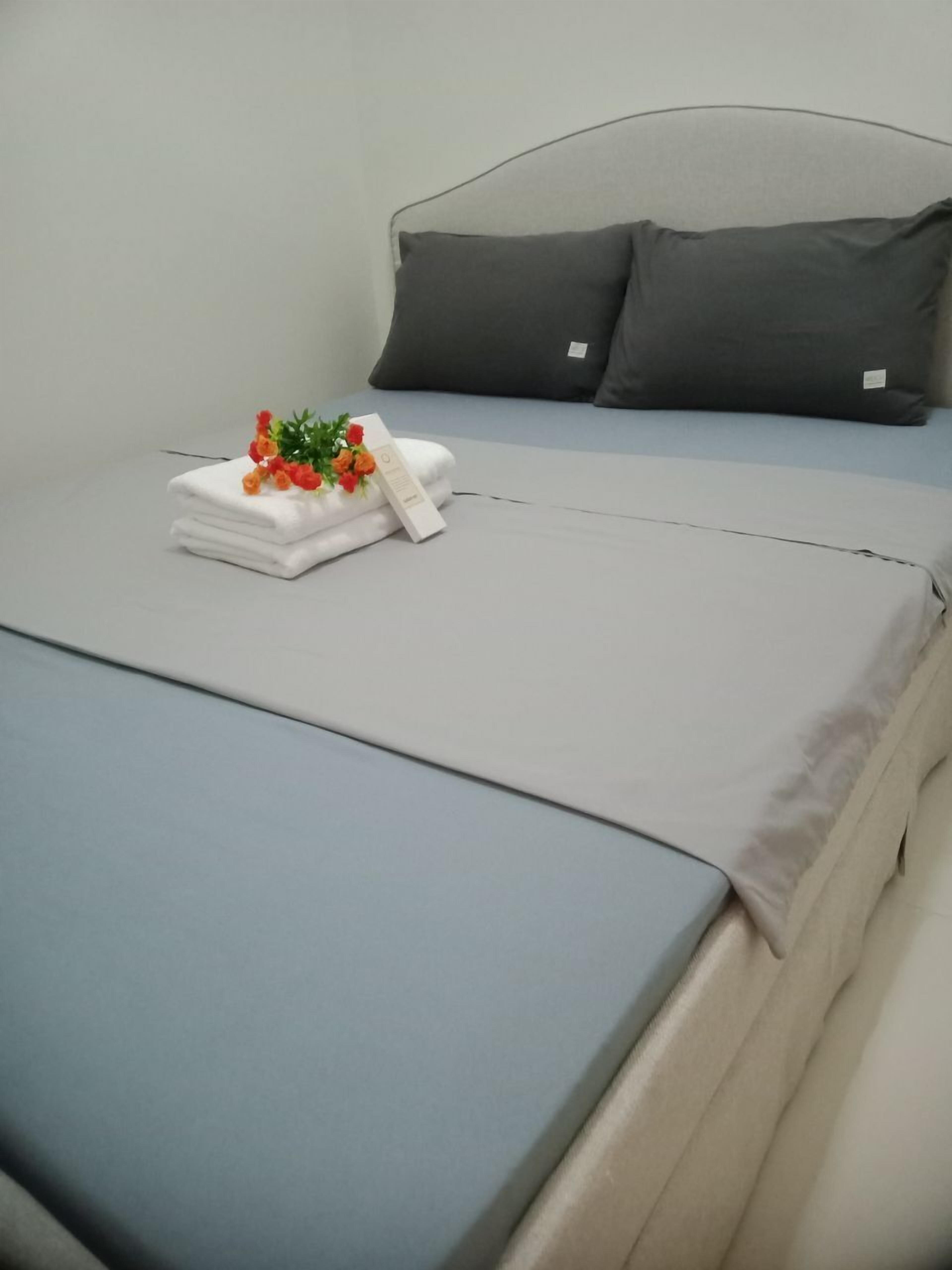 Condo Confort | Wifi gratis 