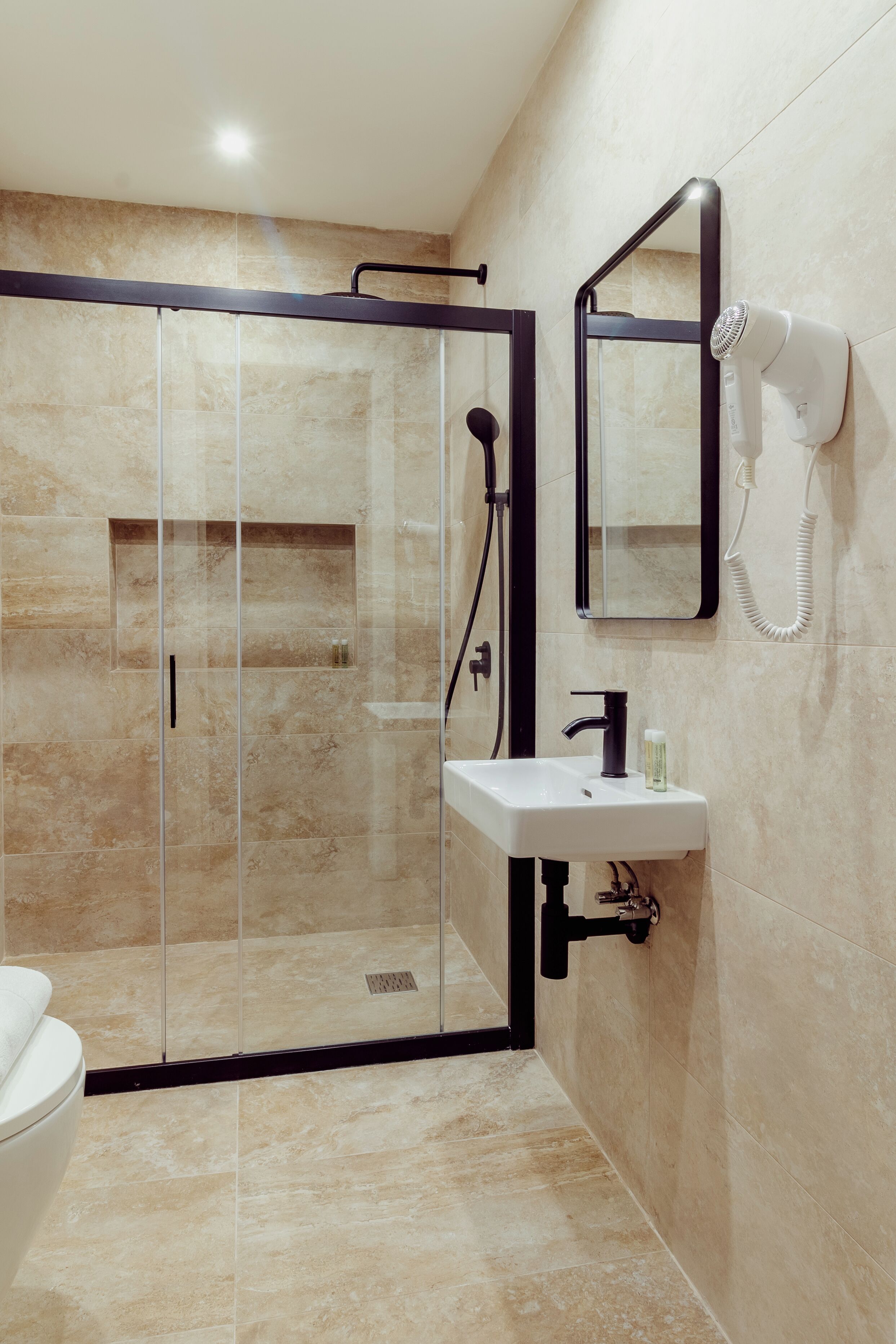 Photo - Roel Boutique B&B