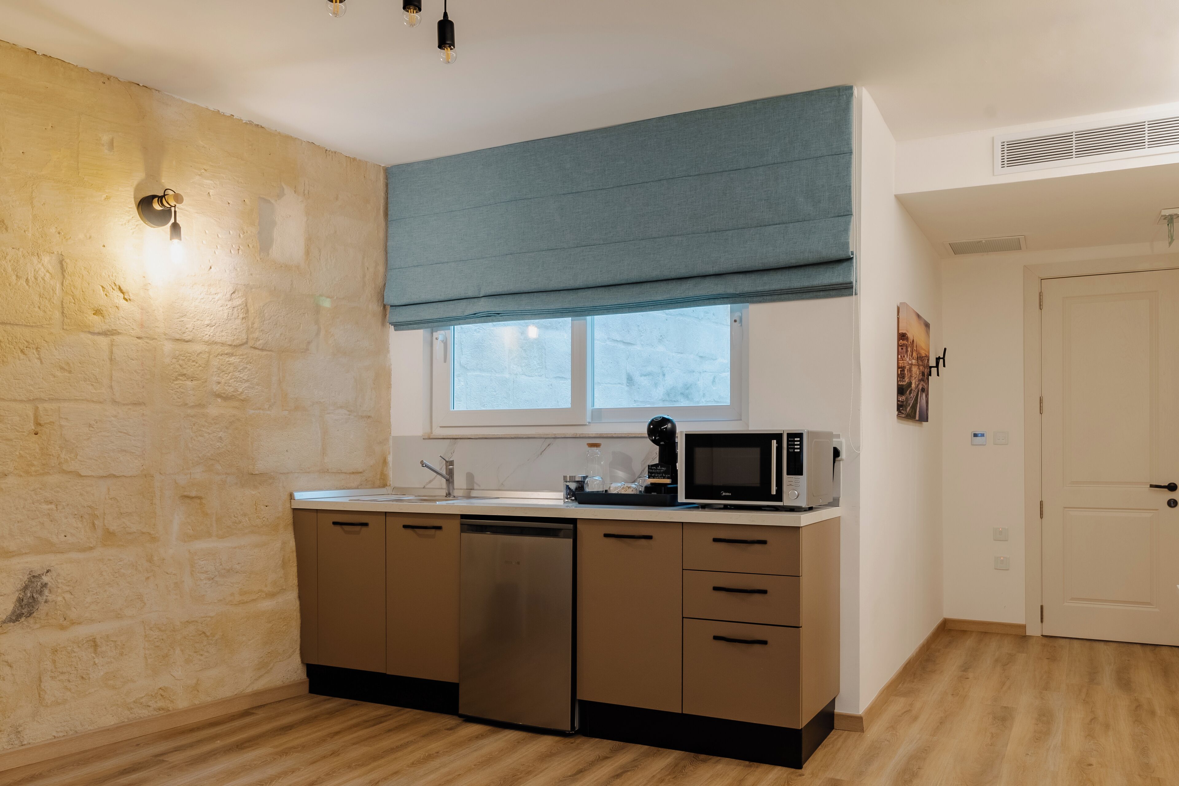 Photo - Roel Boutique B&B