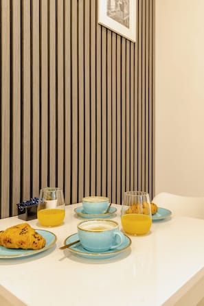 Restaurant - Roel Boutique B&B (Cospicua)