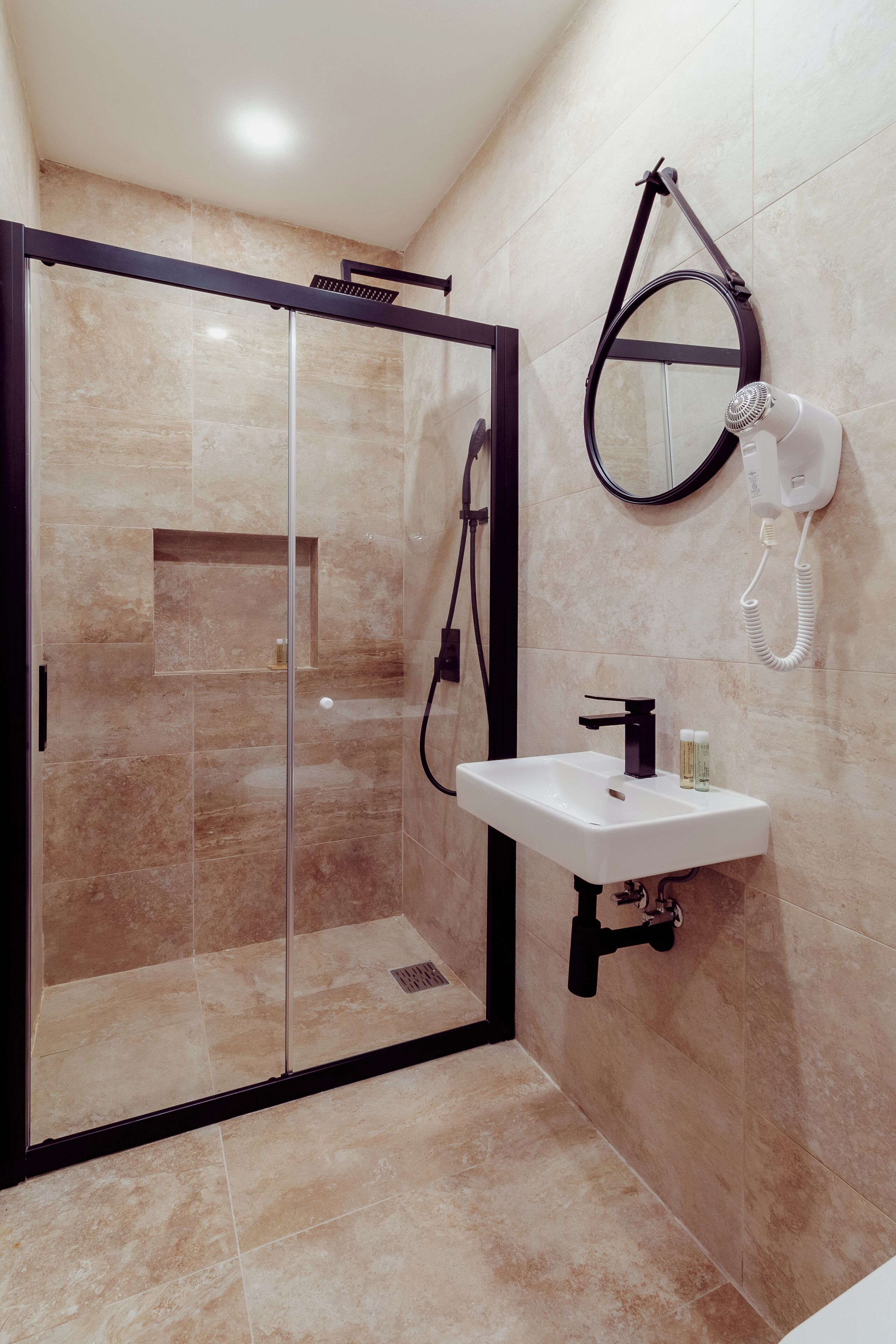 Photo - Roel Boutique B&B