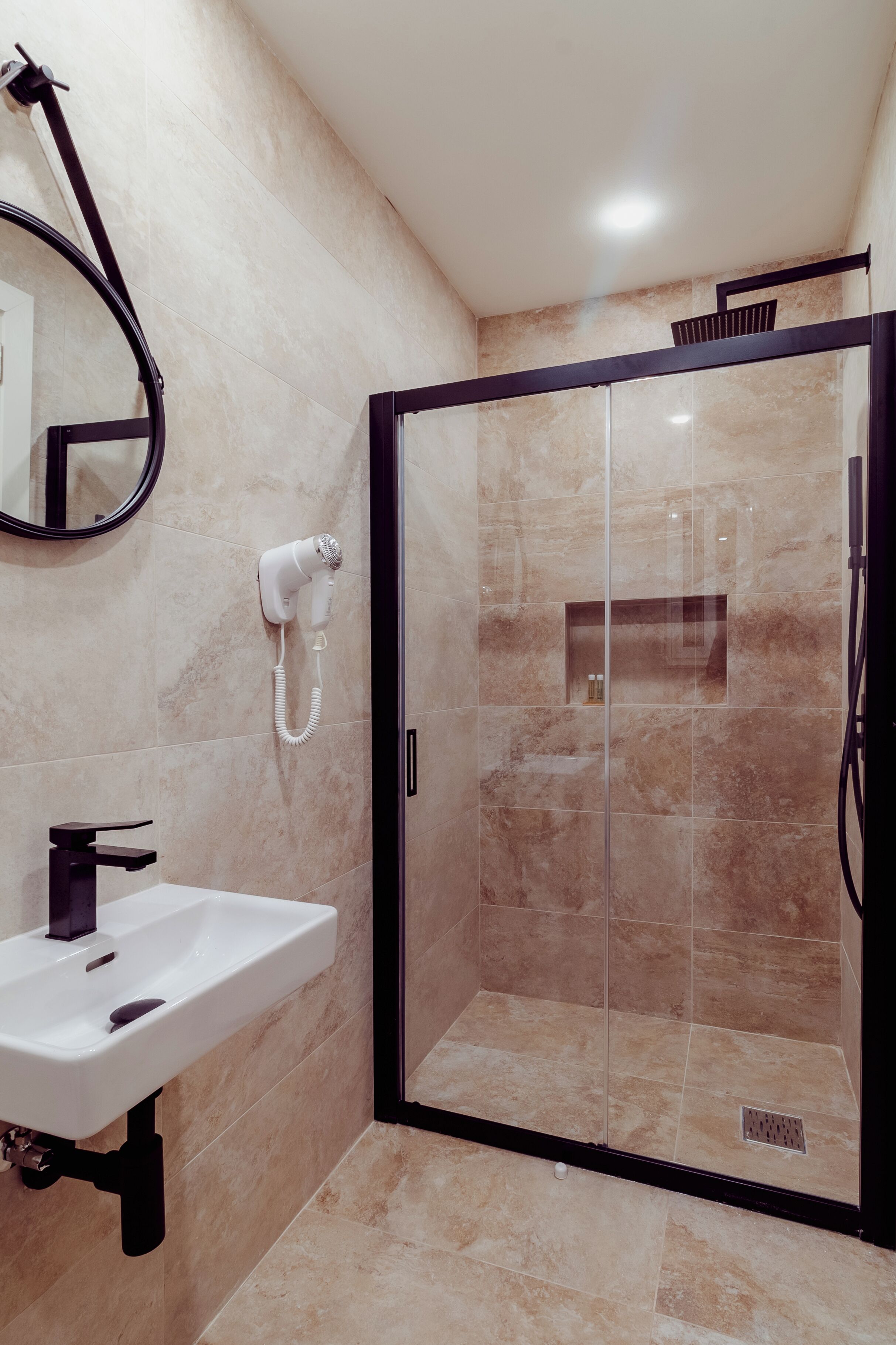 Foto - Roel Boutique B&B