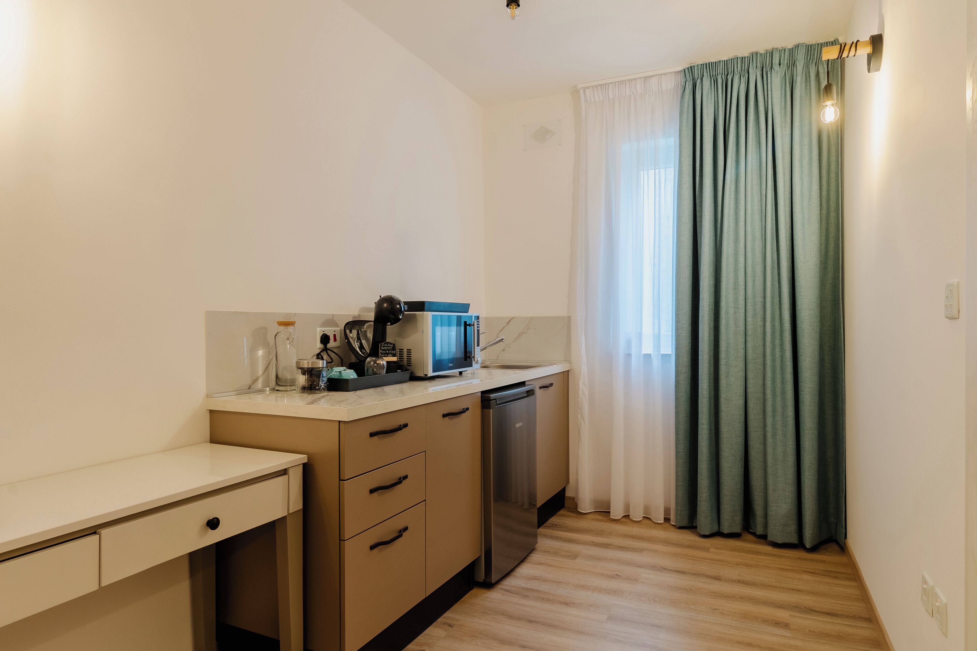 Photo - Roel Boutique B&B