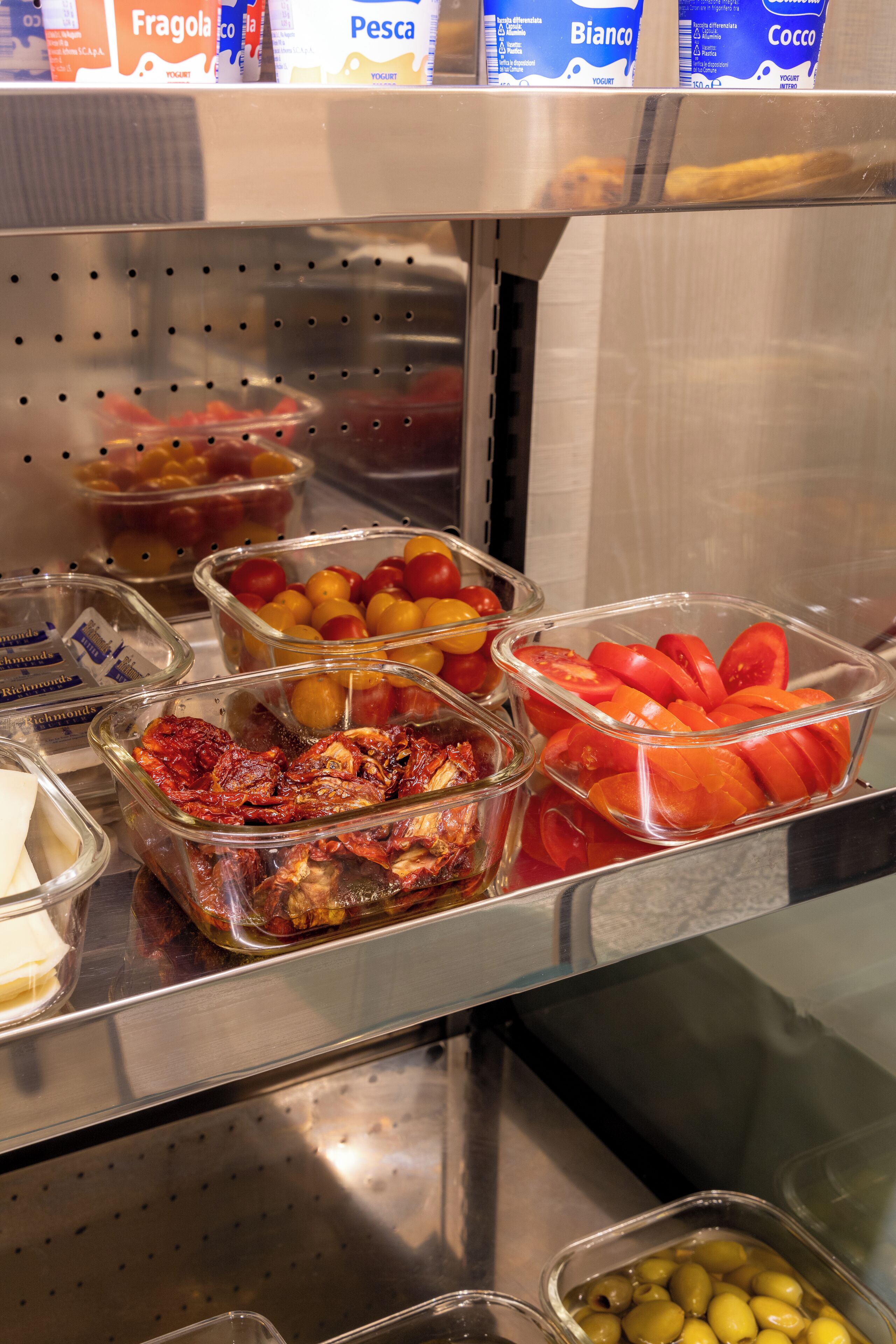 Photo - Roel Boutique B&B