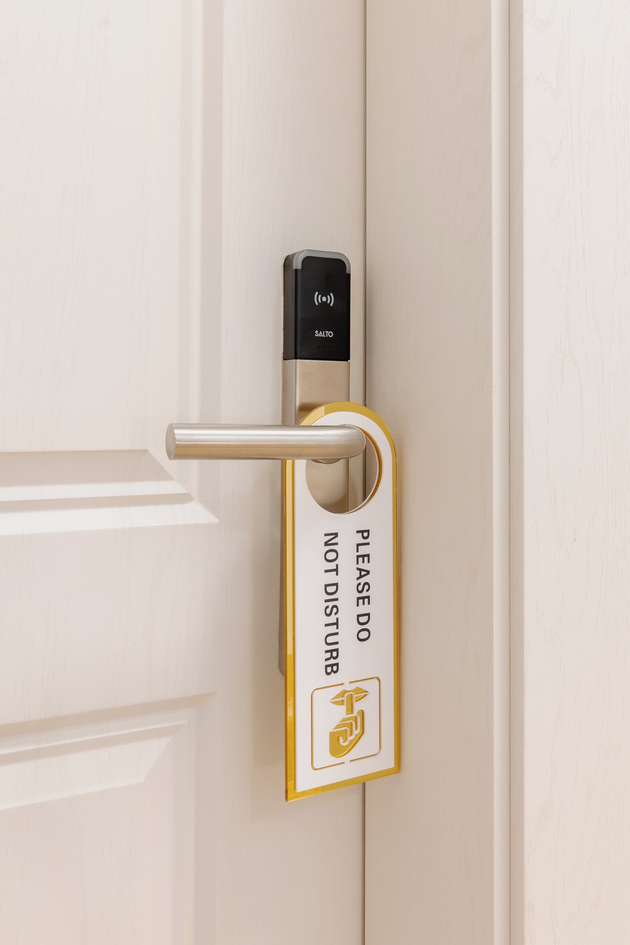 Photo - Roel Boutique B&B