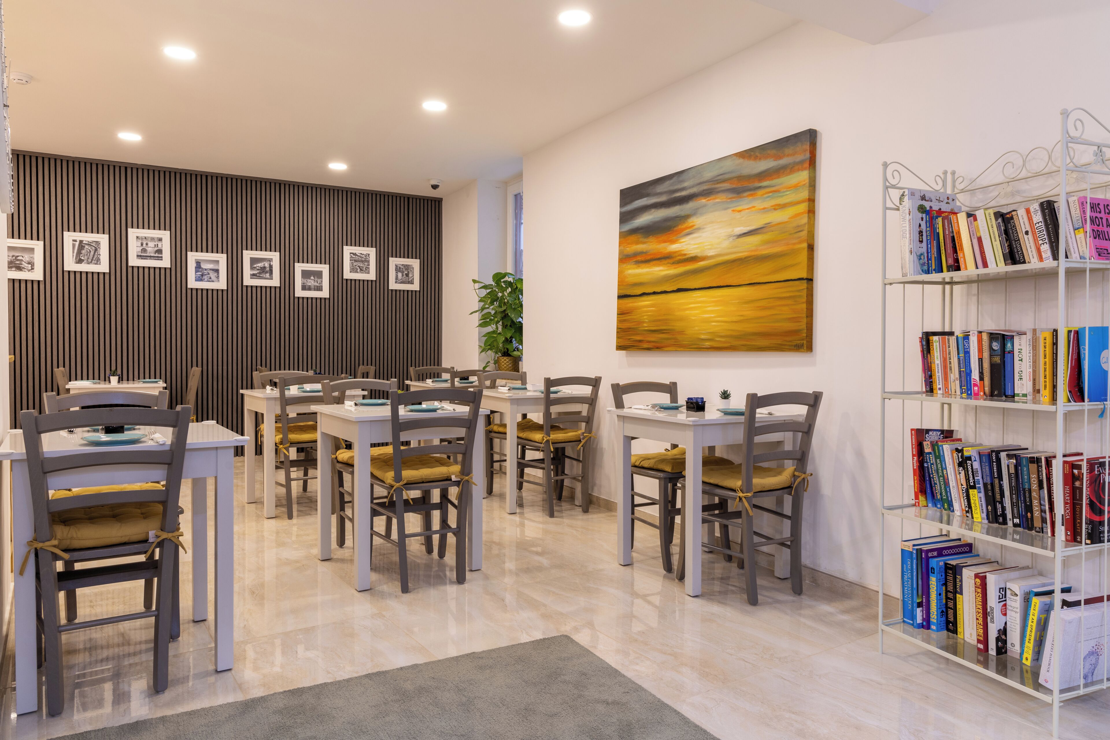 Foto - Roel Boutique B&B