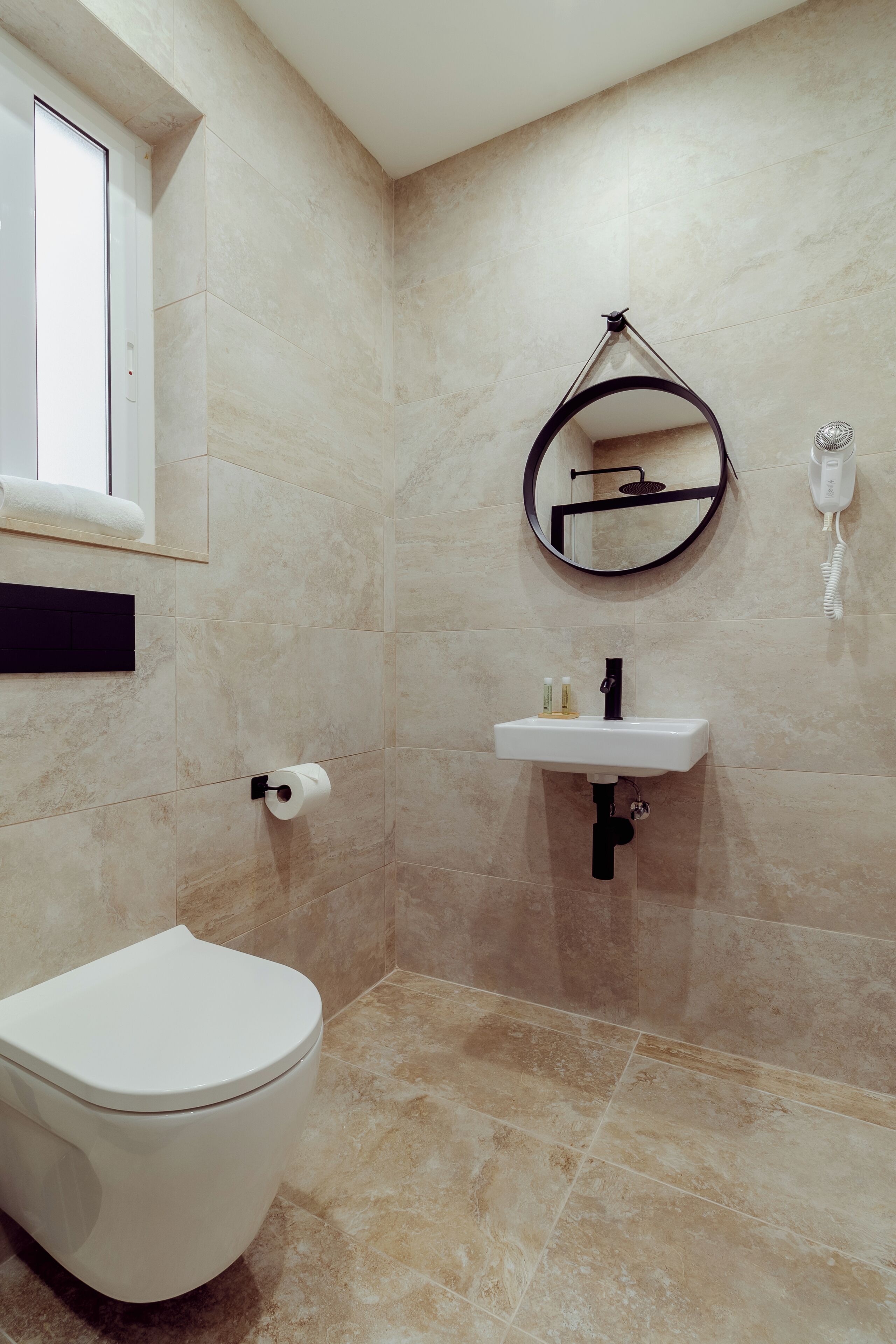 Photo - Roel Boutique B&B