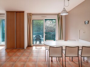 Servei de restauració