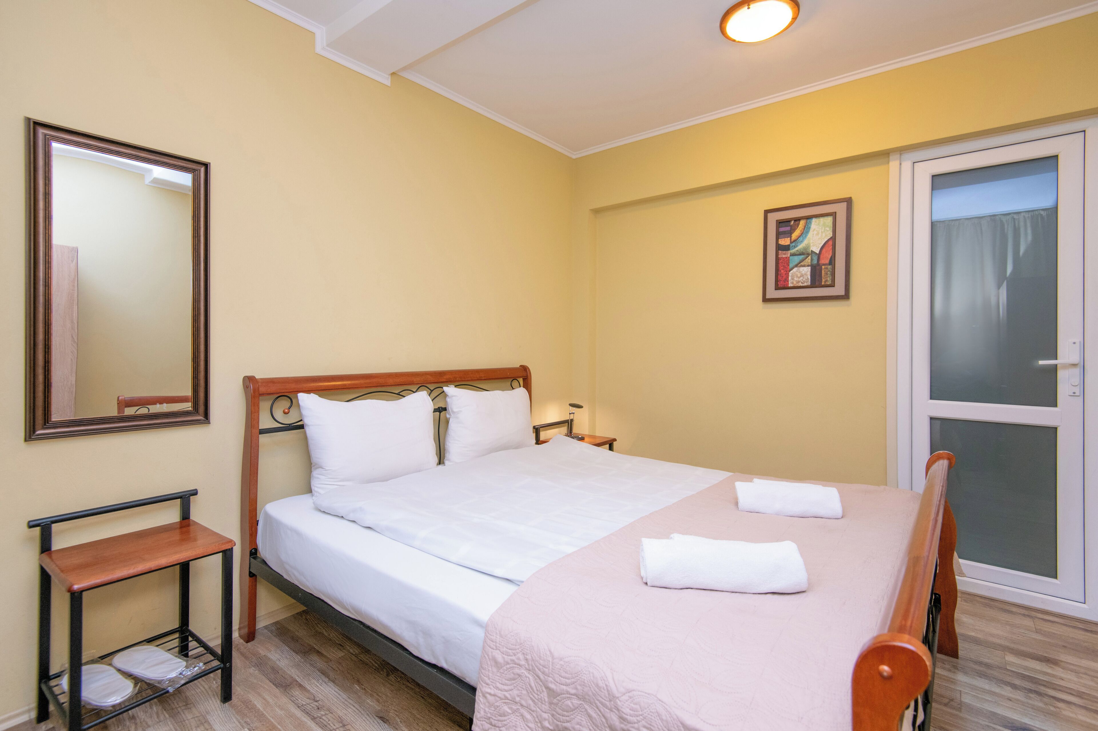 Foto - Hotel Nikala