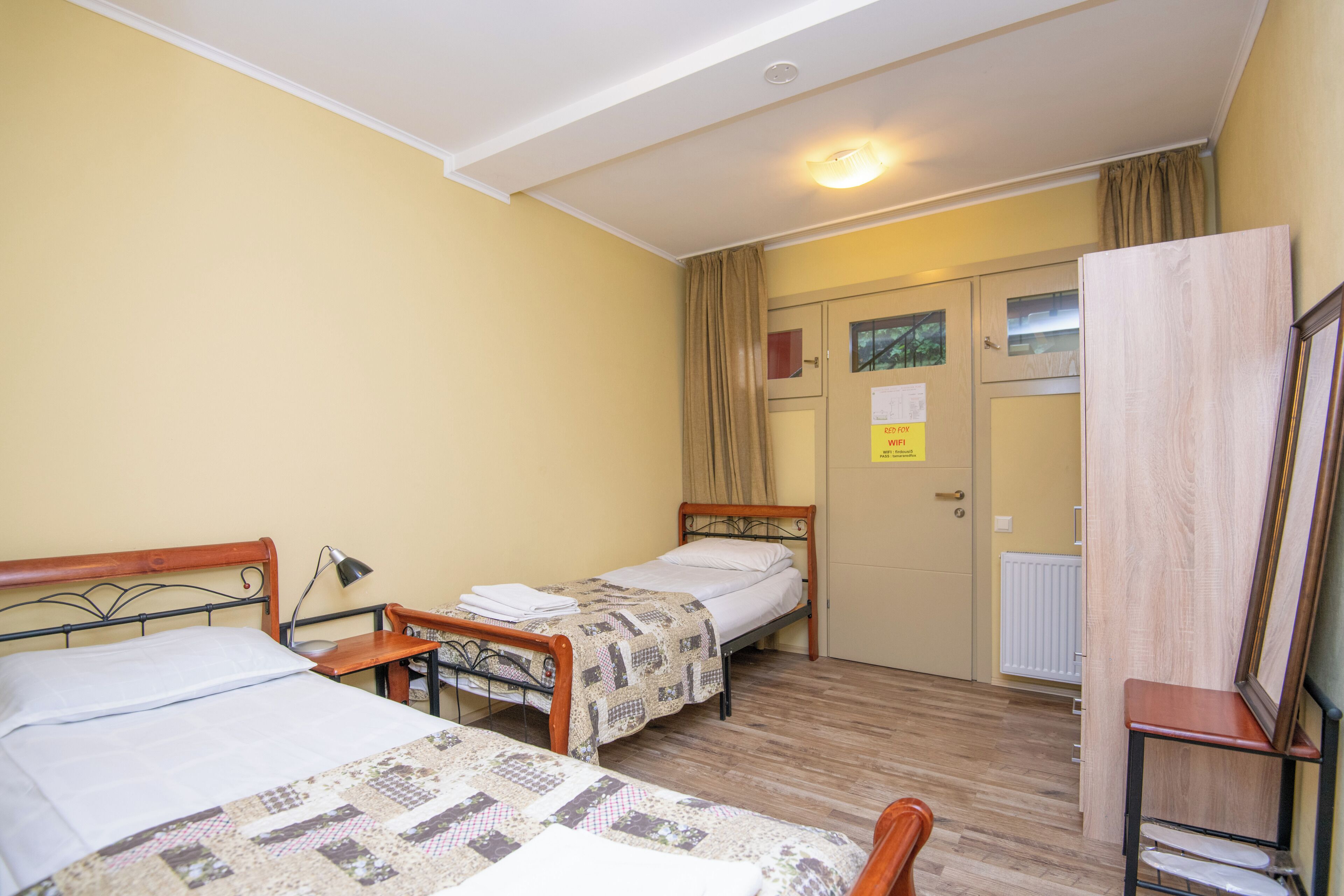 Foto - Hotel Nikala