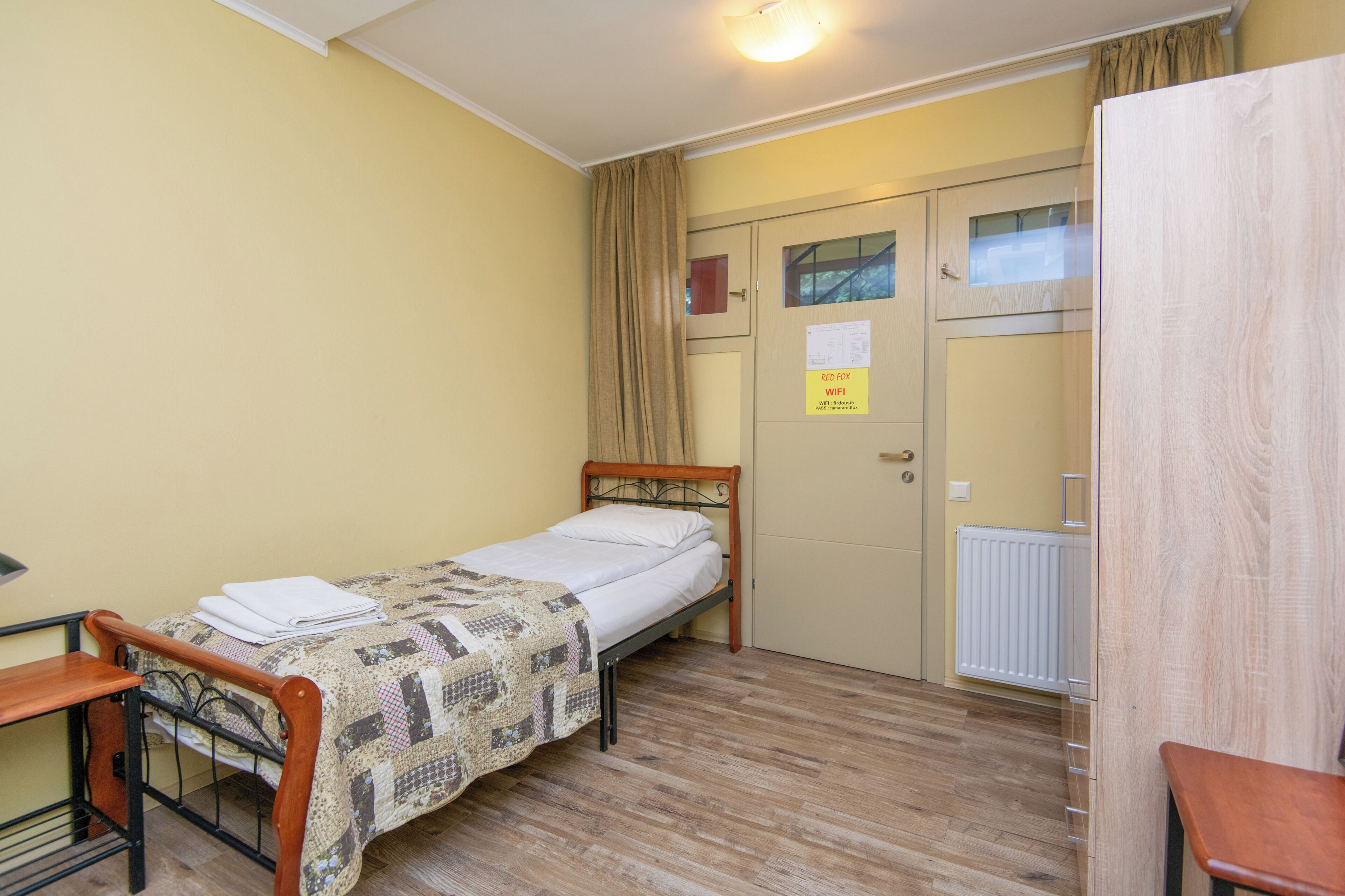 Foto - Hotel Nikala