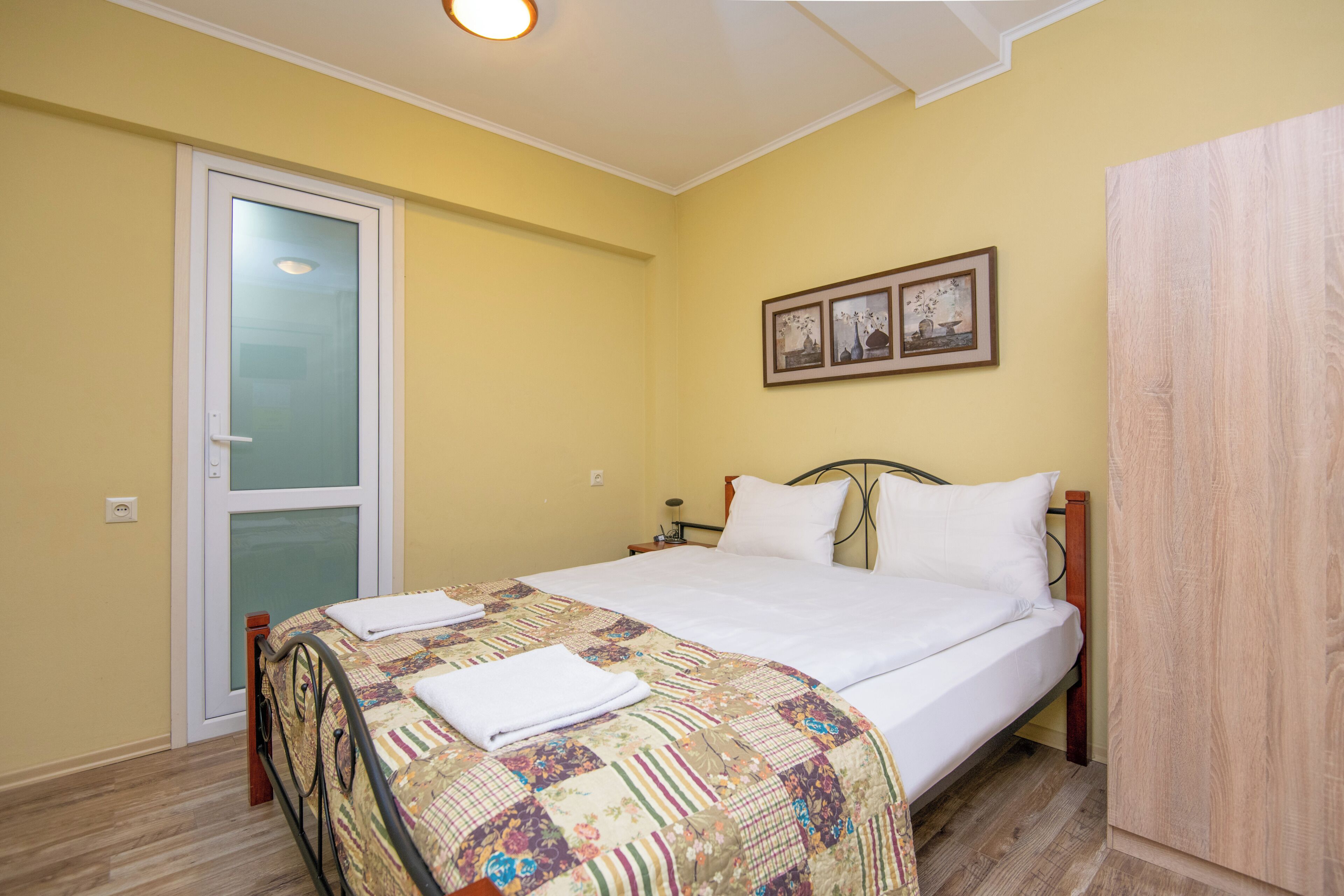 Foto - Hotel Nikala