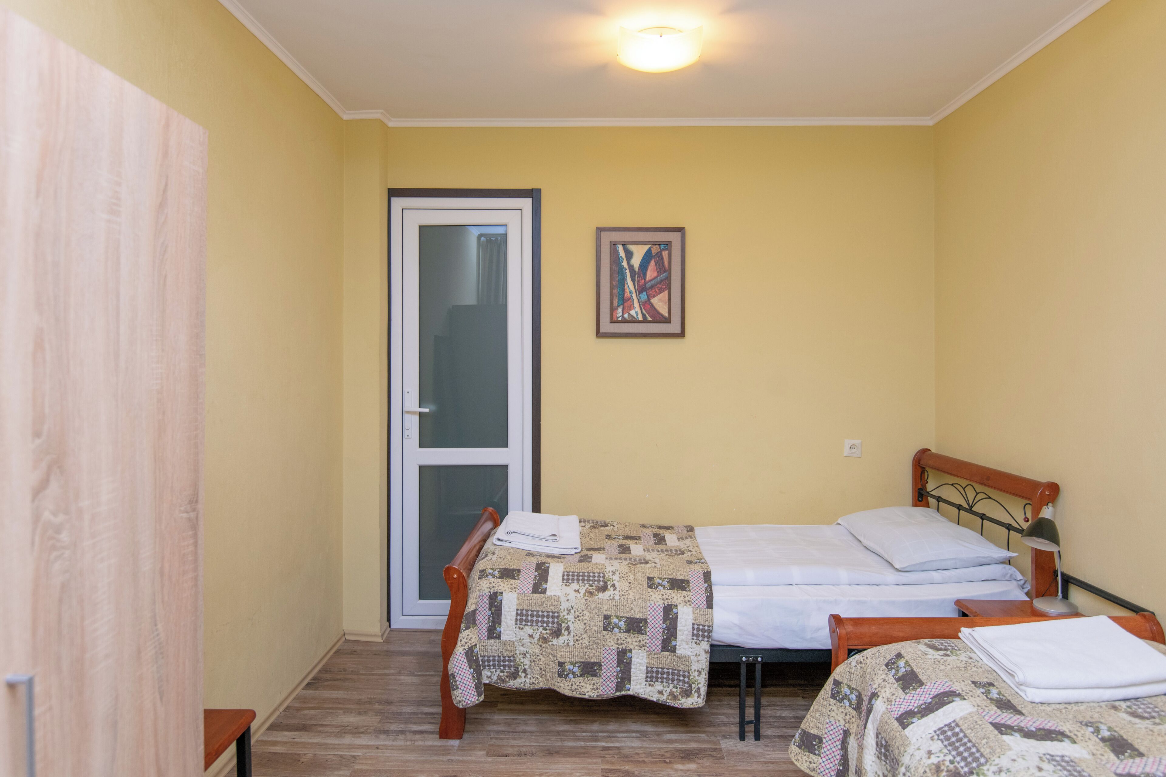 Foto - Hotel Nikala